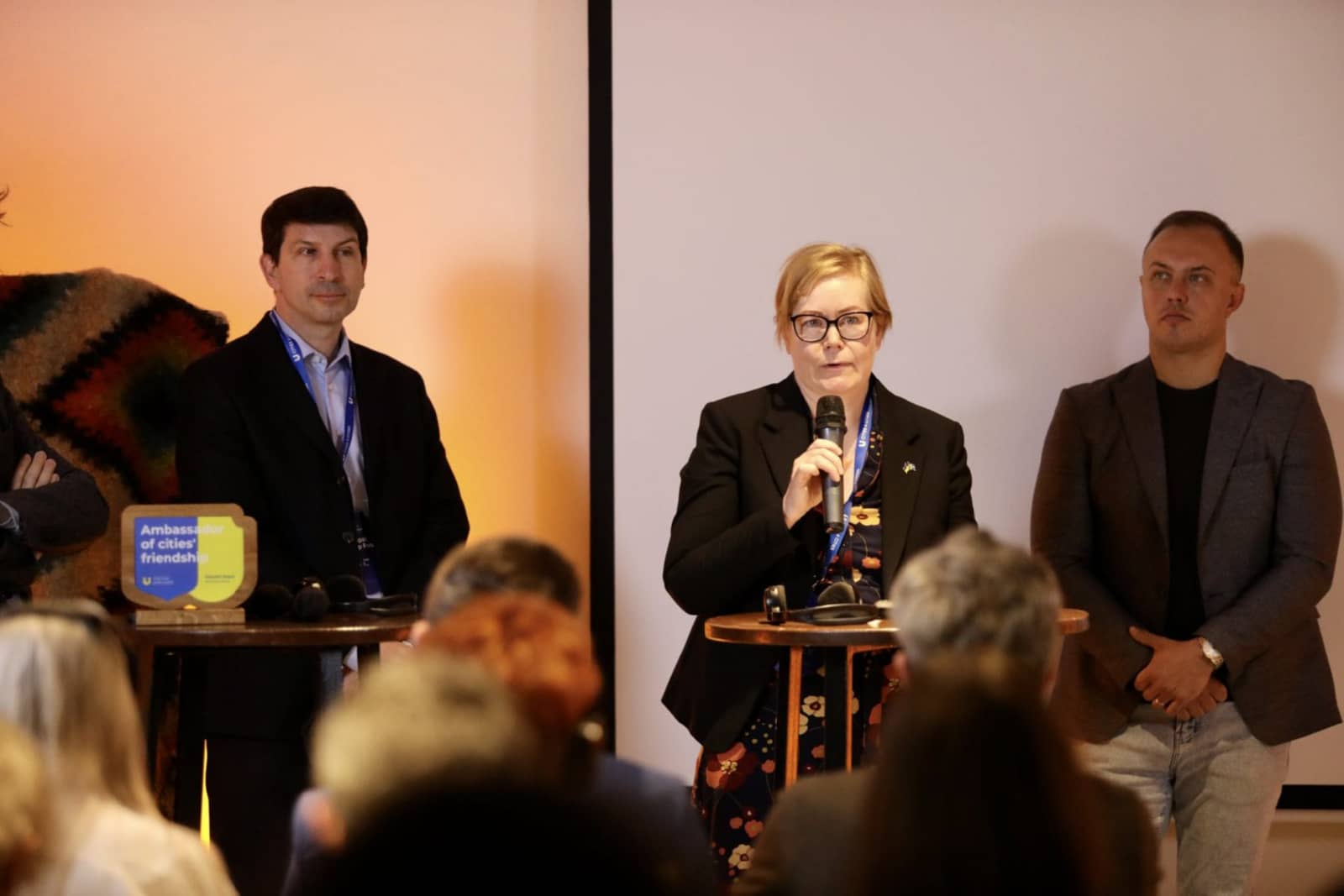4q4a5138
