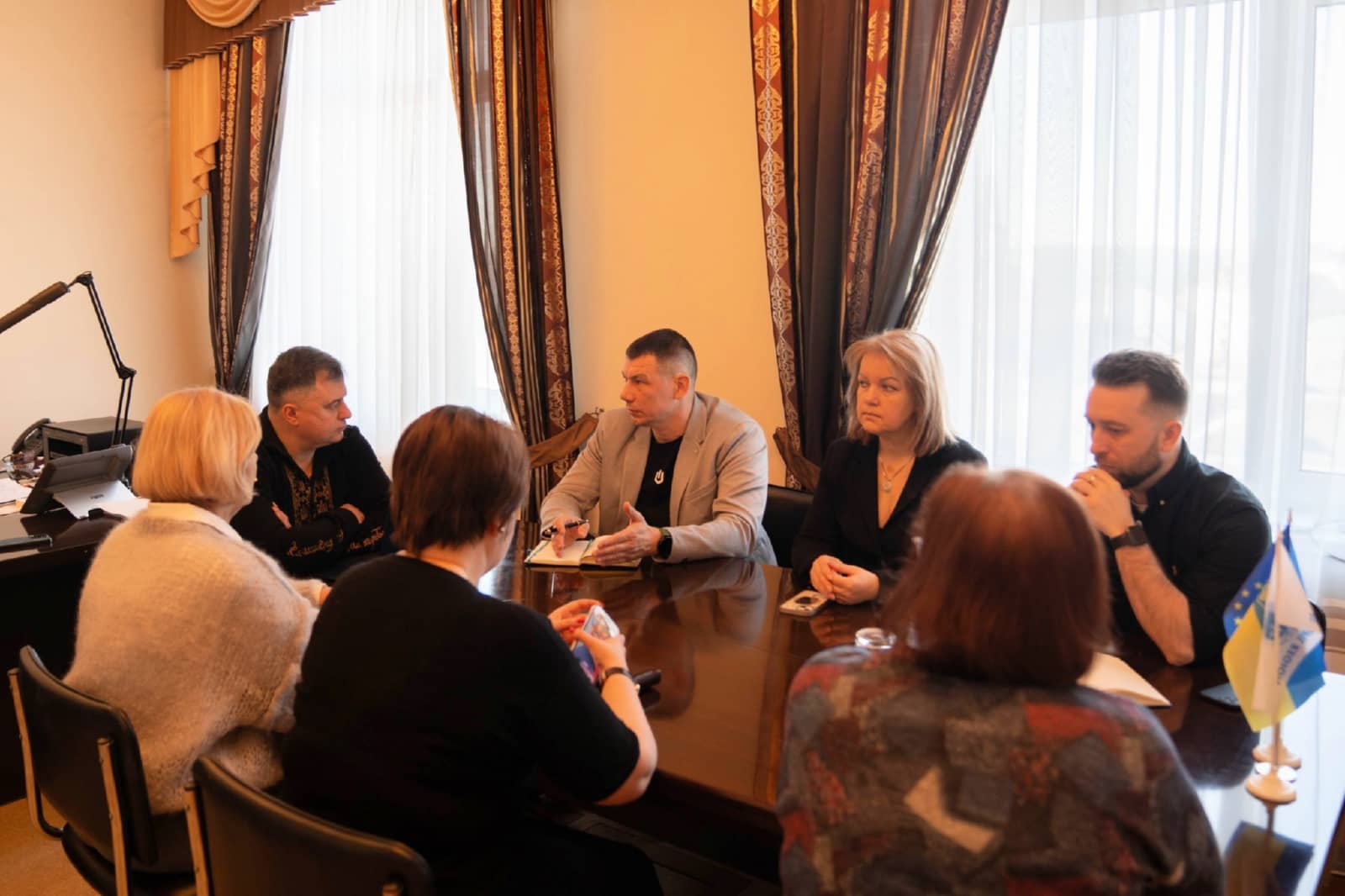 Ternopil_visit.jpeg