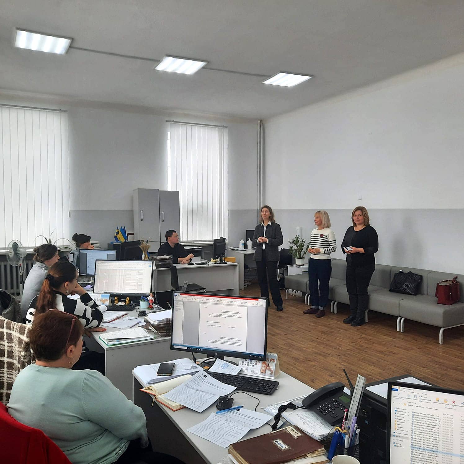 Изображение_WhatsApp_2025-02-04_в_12.15.53_0ab6943f.jpg