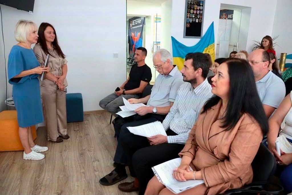 пасічна4.jpeg